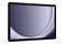 Tablet Samsung Galaxy Tab A9+ 11.00" Qualcomm Snapdragon 695 6.0GB/128GB, 5G, szary