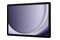 Tablet Samsung Galaxy Tab A9+ 11.00" Qualcomm Snapdragon 695 6.0GB/128GB, 5G, szary