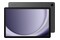 Tablet Samsung Galaxy Tab A9+ 11.00" Qualcomm Snapdragon 695 6.0GB/128GB, 5G, szary