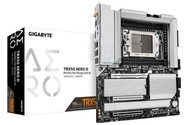 Płyta główna GIGABYTE TRX50 sTR5 AMD TRX50 DDR5 Extended ATX