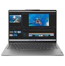 Laptop Lenovo Yoga Slim 6 14.0" Intel Core i5 13500H INTEL Iris Xe 16GB 512GB SSD M.2 Windows 11 Home szary