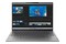 Laptop Lenovo Yoga Slim 6 14.0" Intel Core i5 13500H INTEL Iris Xe 16GB 512GB SSD M.2 Windows 11 Home szary