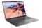 Laptop Lenovo Yoga Slim 6 14.0" Intel Core i5 13500H INTEL Iris Xe 16GB 512GB SSD M.2 Windows 11 Home szary