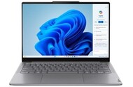 Laptop Lenovo Yoga Slim 7 14.0" Intel Core Ultra 5 125H Intel Arc 7 16GB 1TB SSD M.2 Windows 11 Home szary