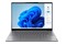 Laptop Lenovo Yoga Slim 7 14.0" Intel Core Ultra 5 125H Intel Arc 7 16GB 1TB SSD M.2 Windows 11 Home szary