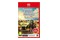 Farming Simulator Signature Edition Nintendo Switch