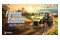 Farming Simulator Signature Edition Nintendo Switch