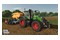 Farming Simulator Signature Edition Nintendo Switch