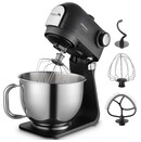 Robot kuchenny Concept RM8010 1200W