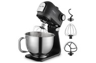 Robot kuchenny Concept RM8010 1200W