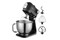 Robot kuchenny Concept RM8010 1200W