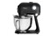 Robot kuchenny Concept RM8010 1200W