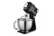 Robot kuchenny Concept RM8010 1200W