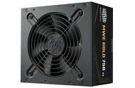 COOLER MASTER MPE-7506-ACAG-BEU MWE V3 750W ATX