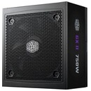COOLER MASTER MPX-7503-AFAG-2EBEU MWE V3 750W ATX