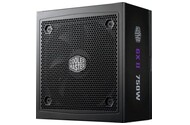 COOLER MASTER MPX-7503-AFAG-2EBEU MWE V3 750W ATX