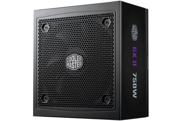 COOLER MASTER MPX-7503-AFAG-2EBEU MWE V3 750W ATX