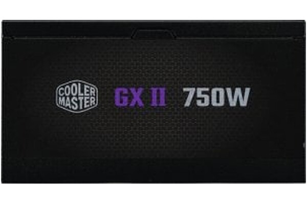 COOLER MASTER MPX-7503-AFAG-2EBEU MWE V3 750W ATX