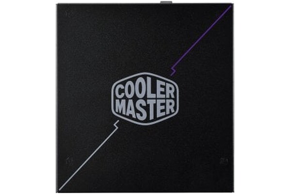COOLER MASTER MPX-7503-AFAG-2EBEU MWE V3 750W ATX