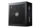 COOLER MASTER MPX-7503-AFAG-2EBEU MWE V3 750W ATX