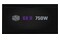 COOLER MASTER MPX-7503-AFAG-2EBEU MWE V3 750W ATX