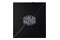COOLER MASTER MPX-7503-AFAG-2EBEU MWE V3 750W ATX