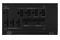 COOLER MASTER MPX-7503-AFAG-2EBEU MWE V3 750W ATX