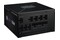 COOLER MASTER MPX-7503-AFAG-2EBEU MWE V3 750W ATX