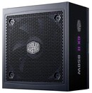 COOLER MASTER MPX-8503-AFAG-2EBEU GX II 850W ATX