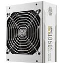 COOLER MASTER MPE-A501-AFCAG-3EGEU MWE V2 1050W ATX