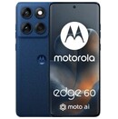 Smartfon Motorola edge 60 5G niebieski 6.67" 8.0GB/256.0GB