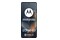 Smartfon Motorola edge 60 5G niebieski 6.67" 8.0GB/256.0GB