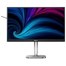 Monitor 27.0" Philips 27B2U4601/00