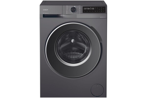Pralka Candy BR26SSR6GS Smart 6.0kg 1200obr./min