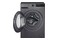 Pralka Candy BR26SSR6GS 6.0kg 1200obr./min