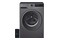 Pralka Candy BR26SSR6GS Smart 6.0kg 1200obr./min