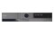 Pralka Candy BR26SSR6GS Smart 6.0kg 1200obr./min
