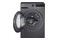 Pralka Candy BR26SSR6GS Smart 6.0kg 1200obr./min