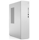 Lenovo IdeaCentre 08IRR9 Intel Core i5 16GB DDR5 500GB SSD brak