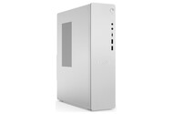 Lenovo IdeaCentre 08IRR9 Intel Core i5 16GB DDR5 500GB SSD brak