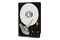 Dysk wewnętrzny WD Blue HDD SATA (2.5") 1TB