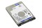 Dysk wewnętrzny WD Blue HDD SATA (2.5") 1TB