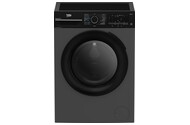 Pralko-suszarka Beko BM5DFT6844MSDC SteamCure 8.0kg 1400obr./min