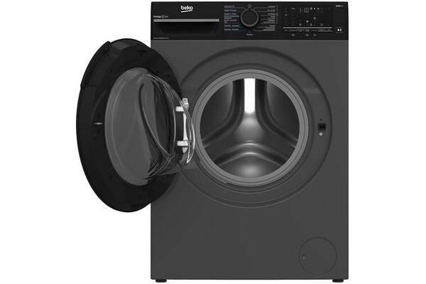 Pralko-suszarka Beko BM5DFT6844MSDC SteamCure 8.0kg 1400obr./min
