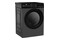 Pralko-suszarka Beko BM5DFT6844MSDC SteamCure 8.0kg 1400obr./min