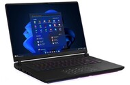 Laptop ASUS ROG Strix SCAR 16 16.0" Intel Core Ultra 9 275HX NVIDIA GeForce RTX 5080 4GB 2TB SSD Windows 11 Professional