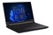 Laptop ASUS ROG Strix SCAR 16 16.0" Intel Core Ultra 9 275HX NVIDIA GeForce RTX 5080 4GB 2TB SSD Windows 11 Professional