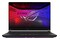 Laptop ASUS ROG Strix SCAR 16 16.0" Intel Core Ultra 9 275HX NVIDIA GeForce RTX 5080 4GB 2TB SSD Windows 11 Professional