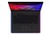 Laptop ASUS ROG Strix SCAR 16 16.0" Intel Core Ultra 9 275HX NVIDIA GeForce RTX 5080 4GB 2TB SSD Windows 11 Professional
