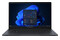Laptop ASUS ExpertBook BM1 14.0" AMD Ryzen 7 7735U AMD Radeon 32GB 1TB SSD M.2 Windows 11 Professional szary